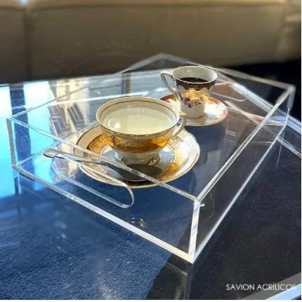 attachment_1755547768019