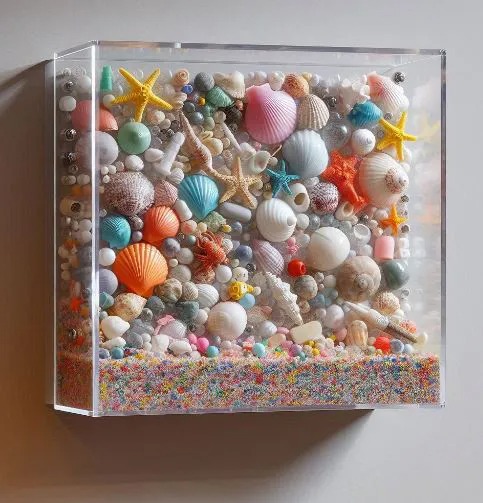 attachment_1755547770358