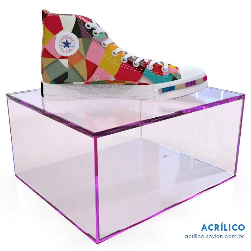 attachment_1755547774268