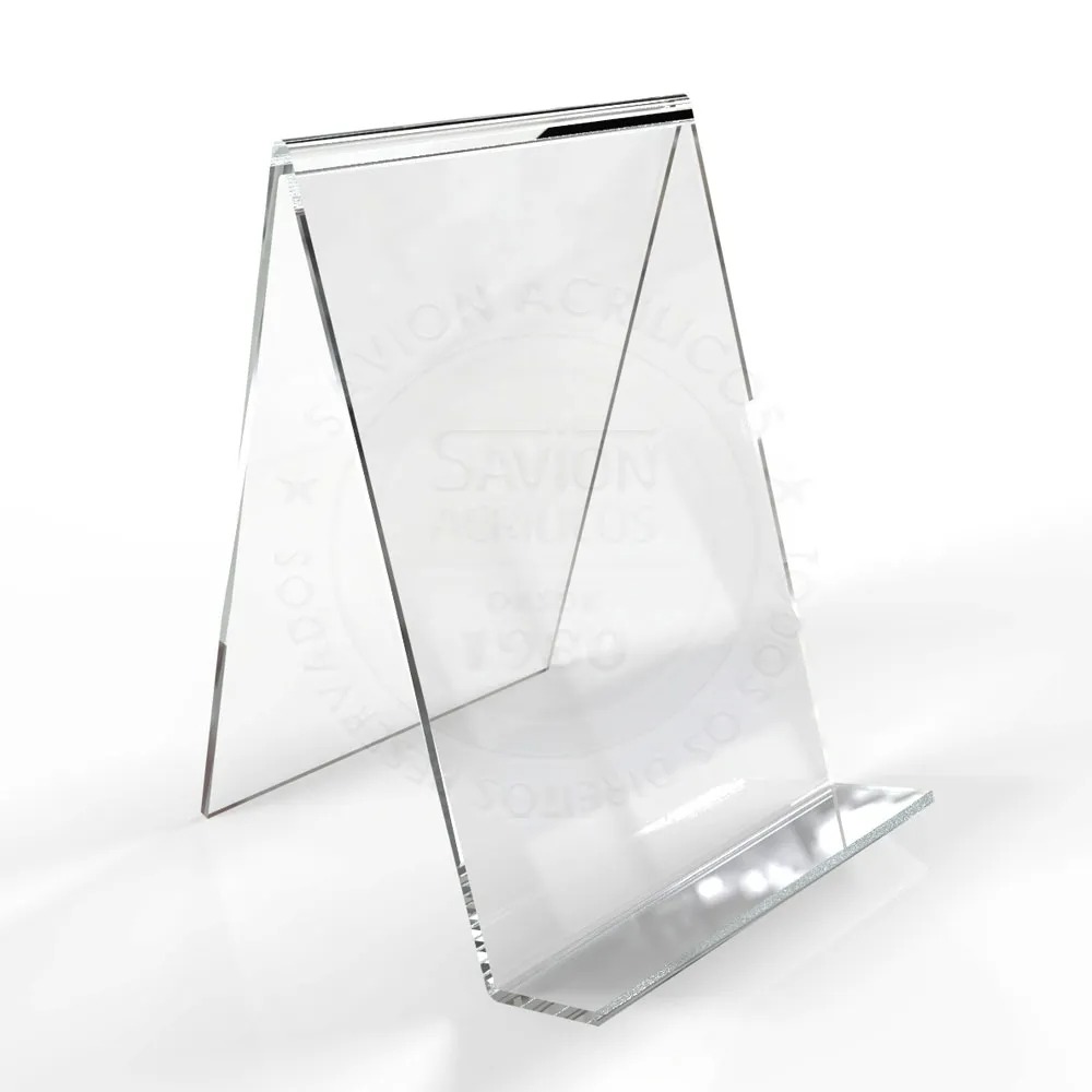 attachment_1755547799058