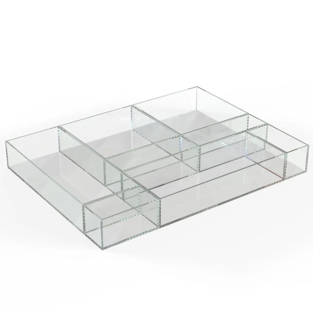 attachment_1755547801607