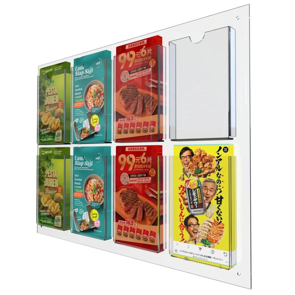 attachment_1755547804807