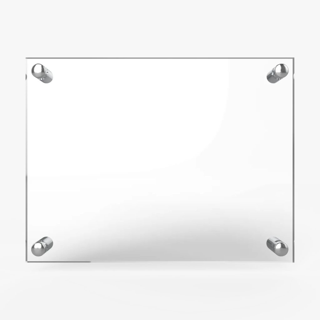 attachment_1755547807768