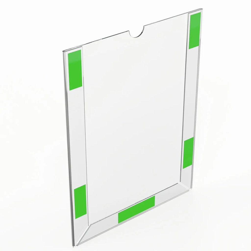 attachment_1755547814031