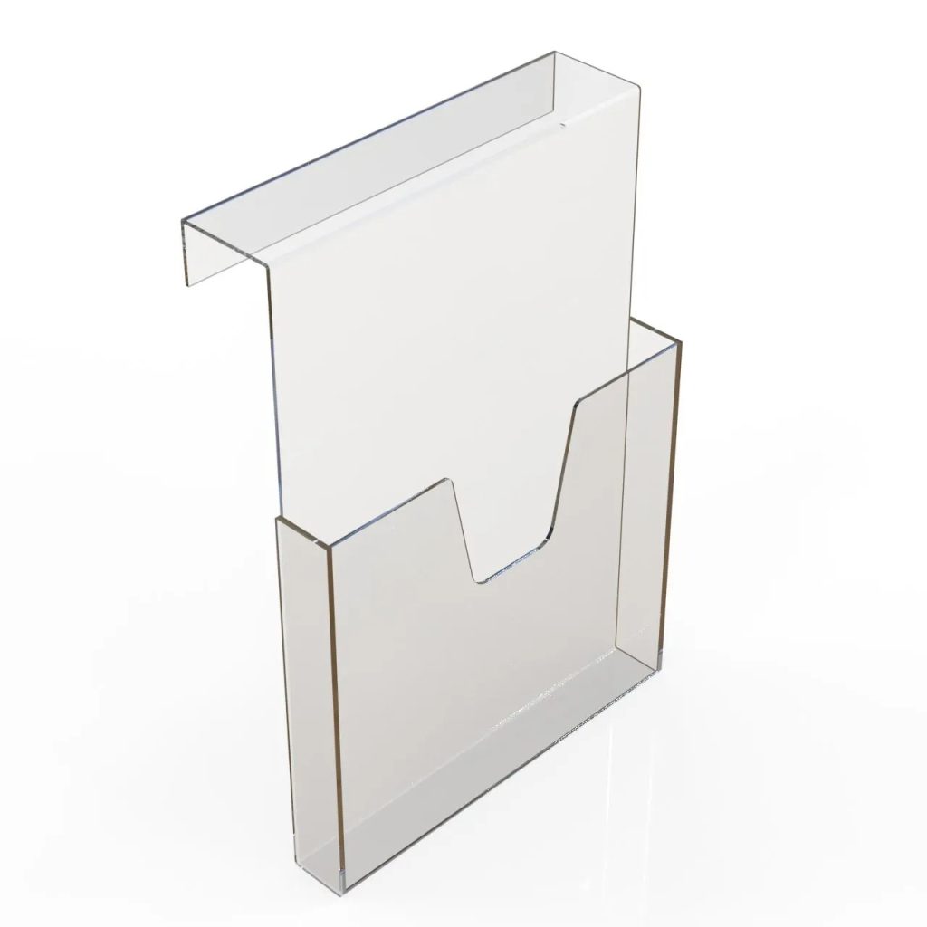 attachment_1755547816352