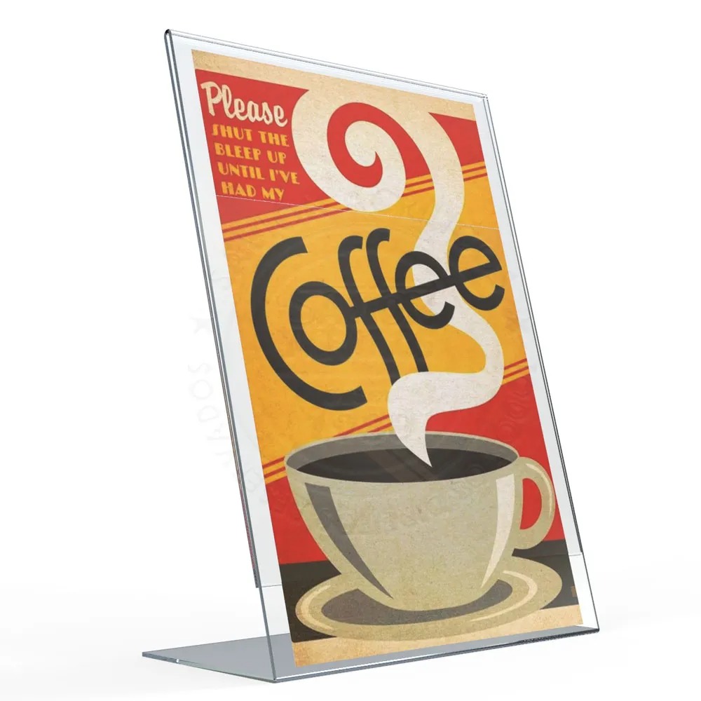 attachment_1755547824838