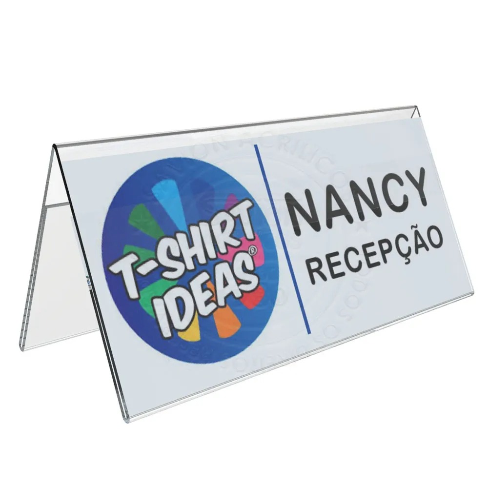 attachment_1755547849195