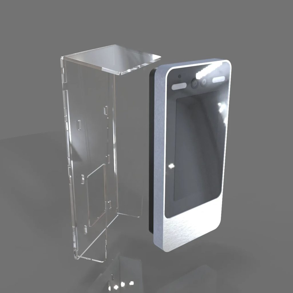 attachment_1755547852984