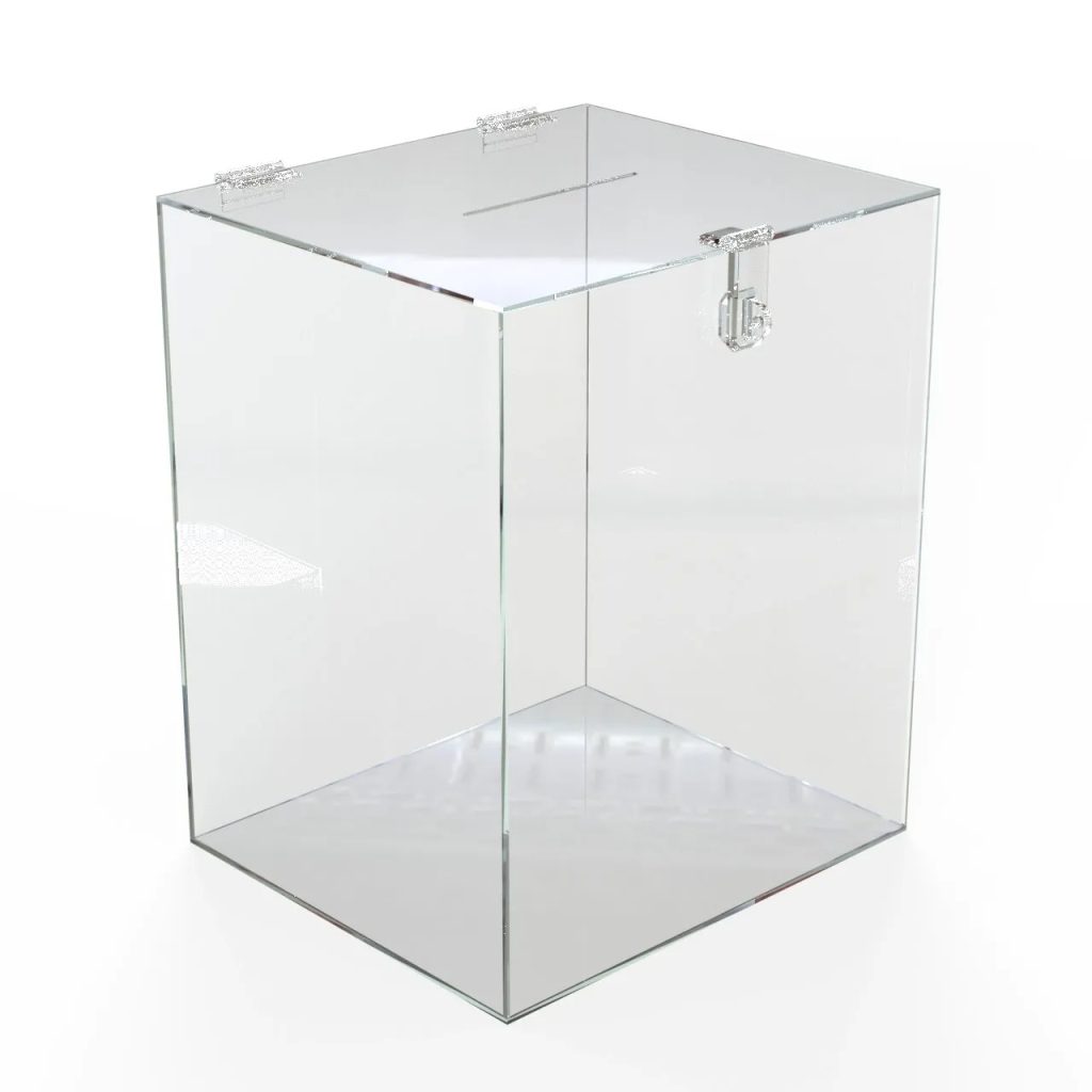 attachment_1755547864753